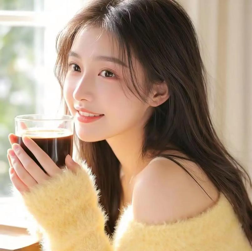 亚洲av人人爽人人爽aⅴ人-国产成人精品日本亚洲79-欧美人妻一区二区-国产精品另类亚洲天堂_日本免费高清视频不卡一区-人妻91一区二区-免费试看一级视频国产-亚洲国产中文在线|高温橙色预警继续！今年第6号台风即将生成